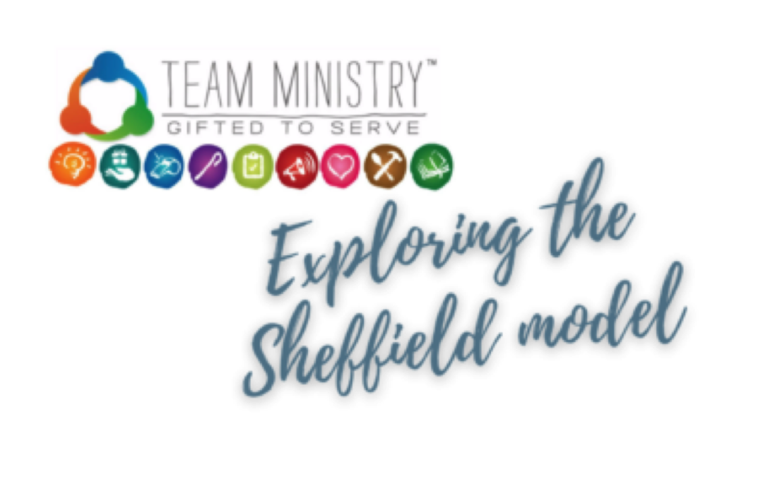 Exploring the Sheffield model: